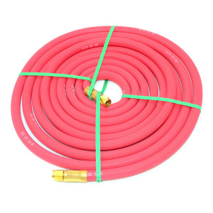 Uniweld 89608 Kit Boquilla de Soldar LP Twister 89608