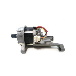 Motor Lavadora Frigidaire 131770600 / 134869400 Motor Lavadora Frigidaire 131770600 / 134869400