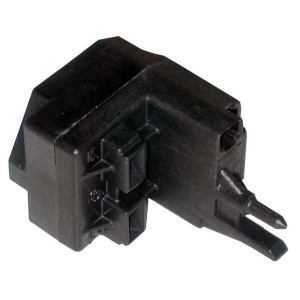 Relay Nev. Frigidaire 5304491944 / 218721103 110v Relay Nev. Frigidaire 5304491944 / 218721103 110v