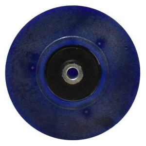 Turbina aire acondicionado Mini Split Unidad Interna GL-97x766-IN RoHS 97x766mm 201100290012 / 12100102000032
Sirve: MSR-18CRN1 MSK-18CR 42KCV218704
