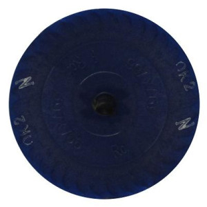 Turbina aire acondicionado Mini Split Unidad Interna GL-97x766-IN RoHS 97x766mm 201100290012 / 12100102000032
Sirve: MSR-18CRN1 MSK-18CR 42KCV218704
