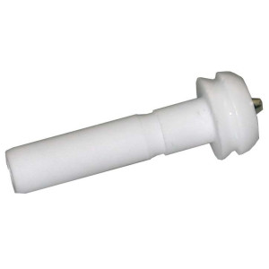Bujia/ Electrodo Cocina Mabe 223c4108p001 Bujia/ Electrodo Cocina Mabe 223c4108p001