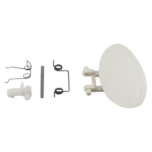 8182408 Appli Parts Manilla Blanca Puerta Lavadora Carga Frontal, Compatible con Whirlpool WP8182408 AP6011791 1065536 PS11744990 WX296, Modelo WX296AP  8182408 Appli Parts Manilla Blanca Puerta Lavadora Carga Frontal, Compatible con Whirlpool WP8182408 AP6011791 1065536 PS11744990 WX296, Modelo WX296AP