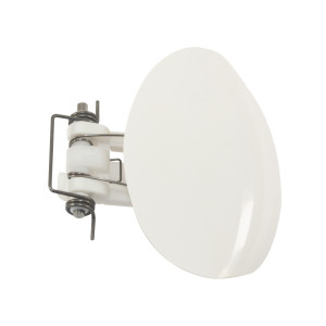 8182408 Appli Parts Manilla Blanca Puerta Lavadora Carga Frontal, Compatible con Whirlpool WP8182408 AP6011791 1065536 PS11744990 WX296, Modelo WX296AP  8182408 Appli Parts Manilla Blanca Puerta Lavadora Carga Frontal, Compatible con Whirlpool WP8182408 AP6011791 1065536 PS11744990 WX296, Modelo WX296AP