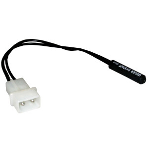 Switch Lavadora Frigidaire de Seguridad 131505902 Switch Lavadora Frigidaire de Seguridad 131505902