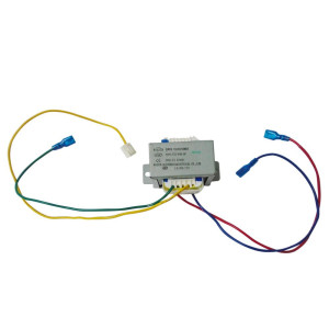 ecox Transformador para aire aconidionado Unidad Interna TT220-EI57-26/90-F6 202300930220 11203103000160 