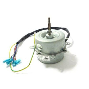 Motor A.A. Portatil Ydk-62-4es 62w 62w 1.2a Lra 168a 115v/60hz Mpn2-10cr Motor A.A. Portatil Ydk-62-4es 62w 62w 1.2a Lra 168a 115v/60hz Mpn2-10cr