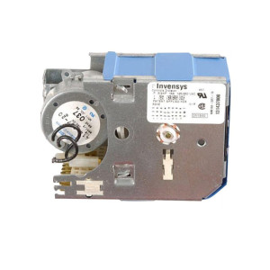 Timer Lavadora Frigidaire 131437000 Timer Lavadora Frigidaire 131437000