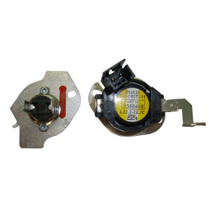 Termico Sec. Whirlpool Usa W10169881 Cabrio