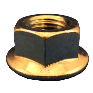 Tuerca Lavadora Whirlpool Usa Del Tambor 8181672 / 8533999 / W10283361 Duet