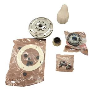Kit Lavadora Maytag Base Tina y Sellos W10116791