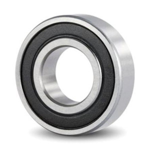 Rolinera 6006-2RS Lavadora Whirlpool 3934469 Rolinera 6006-2RS Lavadora Whirlpool 3934469