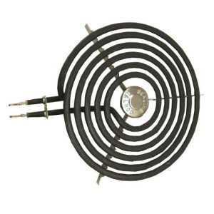 GE WB30M2 Resistencia Cocina 8inch 240v 
Sirve: H30M2 WB30X5122 WB30K5027 WB30X5130 WB30X5072 340524 WB30X5120 YCH30M2 GE WB30M2 Resistencia Cocina 8inch 240v 
Sirve: H30M2 WB30X5122 WB30K5027 WB30X5130 WB30X5072 340524 WB30X5120 YCH30M2