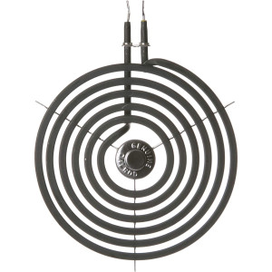 GE WB30M2 Resistencia Cocina 8inch 240v 
Sirve: H30M2 WB30X5122 WB30K5027 WB30X5130 WB30X5072 340524 WB30X5120 YCH30M2 GE WB30M2 Resistencia Cocina 8inch 240v 
Sirve: H30M2 WB30X5122 WB30K5027 WB30X5130 WB30X5072 340524 WB30X5120 YCH30M2