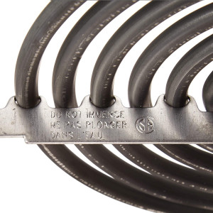GE WB30M2 Resistencia Cocina 8inch 240v 
Sirve: H30M2 WB30X5122 WB30K5027 WB30X5130 WB30X5072 340524 WB30X5120 YCH30M2 GE WB30M2 Resistencia Cocina 8inch 240v 
Sirve: H30M2 WB30X5122 WB30K5027 WB30X5130 WB30X5072 340524 WB30X5120 YCH30M2