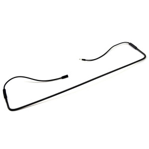 Resistencia Nev. Frigidaire Defrost 216254600 Resistencia Nev. Frigidaire Defrost 216254600