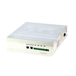 Bacnet Bms Gateway For Vrf Evrfccm8, 220v, 50/60hz, Conecta 256 Unidades Internas O 128 Unidades Externas Al Bms, Funcionalidad Web Integrada Bacnet Bms Gateway For Vrf Evrfccm8, 220v, 50/60hz, Conecta 256 Unidades Internas O 128 Unidades Externas Al Bms, Funcionalidad Web Integrada