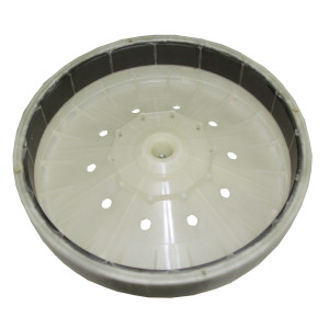 Whirlpool 280146 Rotor Lavadora
Sirve: 8565177 Whirlpool 280146 Rotor Lavadora
Sirve: 8565177