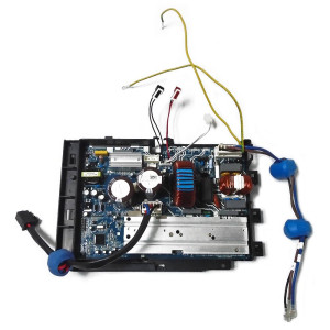 Tarjeta A.A. Split Ecox Unidad Externa Us1-Kf67w/Bp3n1-Ca01(Q0)(Pd22015236+Atf235+Rx62t+Fsbb30ch60c).Jd.Fw.Wxwkb.Dk1 17222000010149
Incluye: 12122000008999
Sirve: Edem024c18b