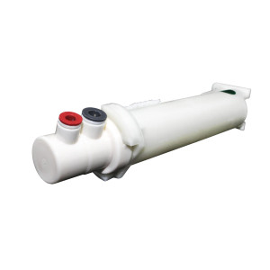 Base Para Filtro Refrigerador Whirlpool 2225521 Base Para Filtro Refrigerador Whirlpool 2225521