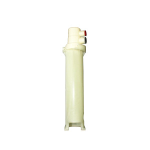 Base Para Filtro Refrigerador Whirlpool 2225521 Base Para Filtro Refrigerador Whirlpool 2225521
