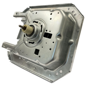 Transmision Lavadora Whirlpool W10715767 flecha corta W10628823 W11532515