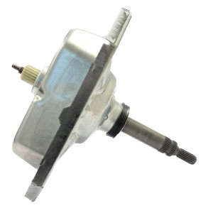 Transmision Lavadora Whirlpool W10715767 flecha corta W10628823 W11532515