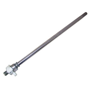 Whirlpool WP389387 Eje Con Levas Lavadora
Sirve: 285206 285509 389387 285378 389240 389243 3976349 62533 62580 62581 62623 62675 63269 63273 63274 62675 8546459 W10110245 W10116913 W10116913