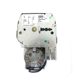 Whirlpool 3355909 Timer para Lavadora USA 