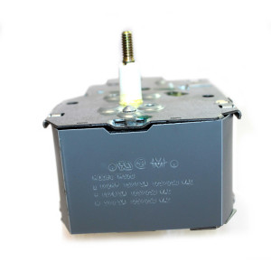 Whirlpool 3355909 Timer para Lavadora USA 