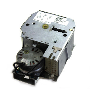 Whirlpool 3355909 Timer para Lavadora USA 