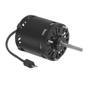 Motor Fasco D1122 230v 1650/1300rpm 1/16hp Cw (Eje 5/16"X1-5/8") 1 Velocidad (Reemplazo Heatcraft) Motor Fasco D1122 230v 1650/1300rpm 1/16hp Cw (Eje 5/16"X1-5/8") 1 Velocidad (Reemplazo Heatcraft)