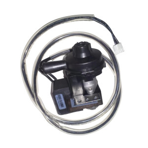 Bomba Drenaje Split Unidad Interna Pld12 / Pld-12 12w 220-240v 50-60hz 17400802000012 / 202400600203
Sirve: Eiv4wc60cxxb / Eih4wc60cxxb / Eih4wc36cxxb / Eiv4wc36cxxb