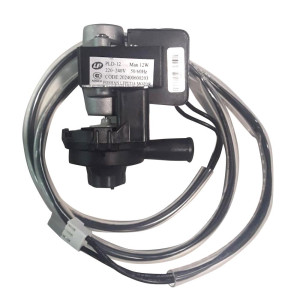 Bomba Drenaje Split Unidad Interna Pld12 / Pld-12 12w 220-240v 50-60hz 17400802000012 / 202400600203
Sirve: Eiv4wc60cxxb / Eih4wc60cxxb / Eih4wc36cxxb / Eiv4wc36cxxb