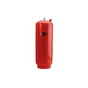 Bell and Gossett DV-40V Tanque de expansion 21.7-11.3 Gal 116493 Bell and Gossett DV-40V Tanque de expansion 21.7-11.3 Gal 116493