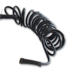 Nu-Calgon 4778-20 Manguera para Turbo Tank