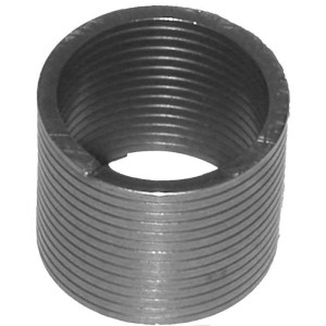 Frigidaire 5303161174 Resorte Transmision Lavadora 
Sirve: F077052-000 F077052000 F77052 08002817 131417600 316117