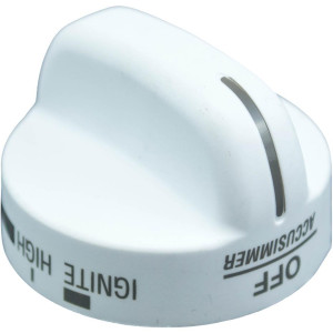 Perilla Cocina Whirlpool 8273108 Perilla Cocina Whirlpool 8273108