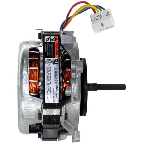 Whirlpool 3378053 Motor para Lavavajillas USA. Sirve: 3376765, 8054191, 3369472, 3374753, 3375480, 3375481 Whirlpool 3378053 Motor para Lavavajillas USA. Sirve: 3376765, 8054191, 3369472, 3374753, 3375480, 3375481