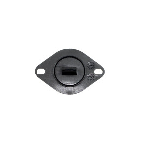 Termico Sec. Frigidaire 134587700 Termico Sec. Frigidaire 134587700