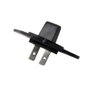 Termico Sec. Frigidaire 134587700 Termico Sec. Frigidaire 134587700