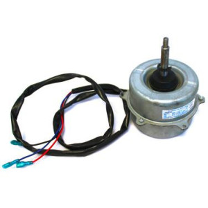Motor A.A. Condensador Ydk-53-6b 53w 230v/60hz Mou-36cr Motor A.A. Condensador Ydk-53-6b 53w 230v/60hz Mou-36cr