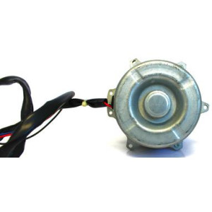 Motor A.A. Condensador Ydk-53-6b 53w 230v/60hz Mou-36cr Motor A.A. Condensador Ydk-53-6b 53w 230v/60hz Mou-36cr