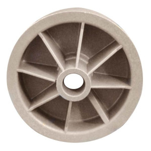 Polea Secadora Maytag Tensora 31001344 Polea Secadora Maytag Tensora 31001344