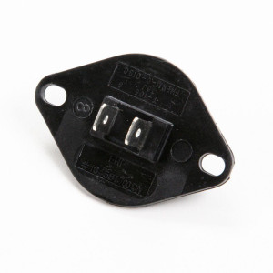 Termico Sec. Frigidaire 134587700 Termico Sec. Frigidaire 134587700