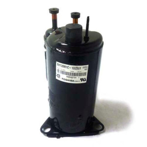 GMCC Compresor rotativo velocidad fija 18.000 Btu 220v/60hz/1ph R410 PA170M2C-3ETU / PA170M2A-3FT1 201400601290 11103010001375
Sirve: EACM018C11B EADM018C11B GMCC Compresor rotativo velocidad fija 18.000 Btu 220v/60hz/1ph R410 PA170M2C-3ETU / PA170M2A-3FT1 201400601290 11103010001375
Sirve: EACM018C11B EADM018C11B