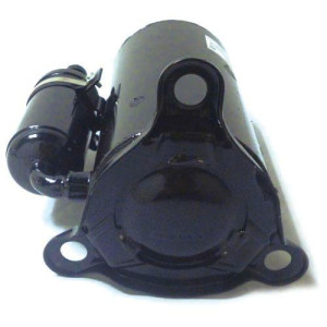 GMCC Compresor rotativo velocidad fija 18.000 Btu 220v/60hz/1ph R410 PA170M2C-3ETU / PA170M2A-3FT1 201400601290 11103010001375
Sirve: EACM018C11B EADM018C11B GMCC Compresor rotativo velocidad fija 18.000 Btu 220v/60hz/1ph R410 PA170M2C-3ETU / PA170M2A-3FT1 201400601290 11103010001375
Sirve: EACM018C11B EADM018C11B