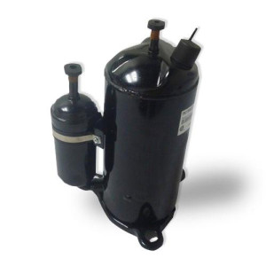 GMCC Compresor rotativo velocidad fija 18.000 Btu 220v/60hz/1ph R410 PA170M2C-3ETU / PA170M2A-3FT1 201400601290 11103010001375
Sirve: EACM018C11B EADM018C11B GMCC Compresor rotativo velocidad fija 18.000 Btu 220v/60hz/1ph R410 PA170M2C-3ETU / PA170M2A-3FT1 201400601290 11103010001375
Sirve: EACM018C11B EADM018C11B