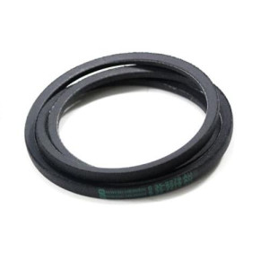 Correa Lavadora Maytag 35-2279