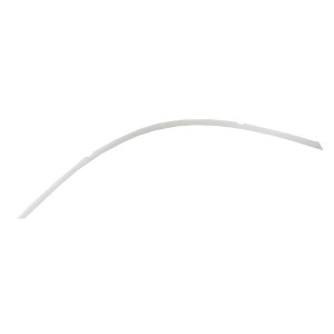 Aro Sec. Frigidaire 131963900 / We3x10001/ 137513300 Aro Sec. Frigidaire 131963900 / We3x10001/ 137513300